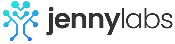 Jennylabs